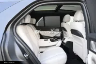 Mercedes-Benz GLE 450 din 2024 cu 67.000 km - oferta MER171049 - foto 14