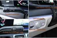 Mercedes-Benz GLE 450 din 2024 cu 67.000 km - oferta MER171049 - foto 17