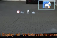 Mercedes-Benz GLE 450 din 2024 cu 67.000 km - oferta MER171049 - foto 18