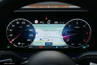 Mercedes-Benz GLE 450 din 2024 cu 67.000 km - oferta MER171049 - foto 19