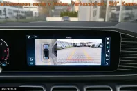 Mercedes-Benz GLE 450 din 2024 cu 67.000 km - oferta MER171049 - foto 20