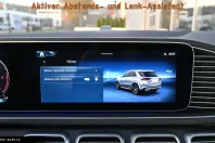 Mercedes-Benz GLE 450 din 2024 cu 67.000 km - oferta MER171049 - foto 21