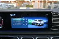 Mercedes-Benz GLE 450 din 2024 cu 67.000 km - oferta MER171049 - foto 22