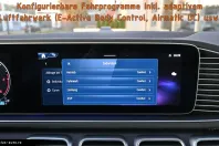 Mercedes-Benz GLE 450 din 2024 cu 67.000 km - oferta MER171049 - foto 24