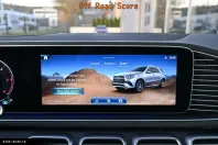 Mercedes-Benz GLE 450 din 2024 cu 67.000 km - oferta MER171049 - foto 25