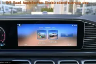 Mercedes-Benz GLE 450 din 2024 cu 67.000 km - oferta MER171049 - foto 26