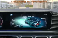 Mercedes-Benz GLE 450 din 2024 cu 67.000 km - oferta MER171049 - foto 27