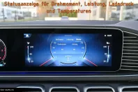 Mercedes-Benz GLE 450 din 2024 cu 67.000 km - oferta MER171049 - foto 28