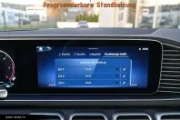 Mercedes-Benz GLE 450 din 2024 cu 67.000 km - oferta MER171049 - foto 31