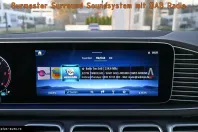 Mercedes-Benz GLE 450 din 2024 cu 67.000 km - oferta MER171049 - foto 32