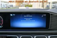 Mercedes-Benz GLE 450 din 2024 cu 67.000 km - oferta MER171049 - foto 33