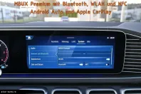 Mercedes-Benz GLE 450 din 2024 cu 67.000 km - oferta MER171049 - foto 34