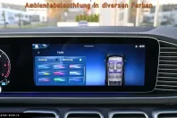 Mercedes-Benz GLE 450 din 2024 cu 67.000 km - oferta MER171049 - foto 36