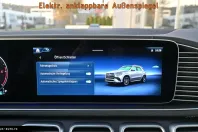 Mercedes-Benz GLE 450 din 2024 cu 67.000 km - oferta MER171049 - foto 37