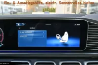 Mercedes-Benz GLE 450 din 2024 cu 67.000 km - oferta MER171049 - foto 38