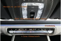 Mercedes-Benz GLE 450 din 2024 cu 67.000 km - oferta MER171049 - foto 39