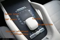 Mercedes-Benz GLE 450 din 2024 cu 67.000 km - oferta MER171049 - foto 41