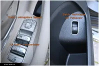 Mercedes-Benz GLE 450 din 2024 cu 67.000 km - oferta MER171049 - foto 42