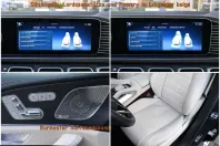 Mercedes-Benz GLE 450 din 2024 cu 67.000 km - oferta MER171049 - foto 43