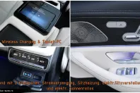 Mercedes-Benz GLE 450 din 2024 cu 67.000 km - oferta MER171049 - foto 44