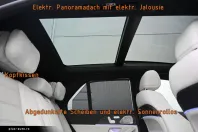 Mercedes-Benz GLE 450 din 2024 cu 67.000 km - oferta MER171049 - foto 45