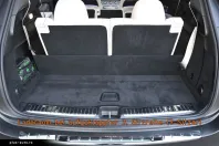 Mercedes-Benz GLE 450 din 2024 cu 67.000 km - oferta MER171049 - foto 46