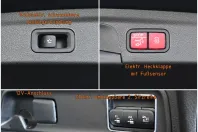 Mercedes-Benz GLE 450 din 2024 cu 67.000 km - oferta MER171049 - foto 47