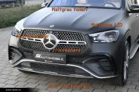 Mercedes-Benz GLE 450 din 2024 cu 67.000 km - oferta MER171049 - foto 48