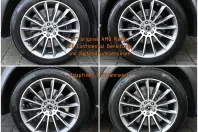 Mercedes-Benz GLE 450 din 2024 cu 67.000 km - oferta MER171049 - foto 50