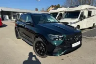 Mercedes-Benz GLE 450 din 2023 cu 12.000 km - oferta MER171050 - foto 1