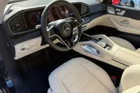 Mercedes-Benz GLE 450 din 2023 cu 12.000 km - oferta MER171050 - foto 9