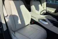 Mercedes-Benz GLE 450 din 2023 cu 12.000 km - oferta MER171050 - foto 13