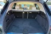 Mercedes-Benz GLE 450 din 2023 cu 12.000 km - oferta MER171050 - foto 17