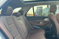 Mercedes-Benz GLE 450 din 2024 cu 18.300 km - oferta MER171051 - foto 16