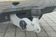 Mercedes-Benz GLE 450 din 2024 cu 18.300 km - oferta MER171051 - foto 19