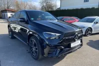 Mercedes-Benz GLE 450 din 2023 cu 46.000 km - oferta MER171052 - foto 2