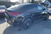 Mercedes-Benz GLE 450 din 2023 cu 46.000 km - oferta MER171052 - foto 5