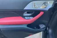 Mercedes-Benz GLE 450 din 2023 cu 46.000 km - oferta MER171052 - foto 6