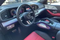 Mercedes-Benz GLE 450 din 2023 cu 46.000 km - oferta MER171052 - foto 7