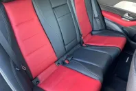 Mercedes-Benz GLE 450 din 2023 cu 46.000 km - oferta MER171052 - foto 10