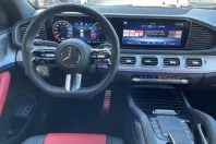 Mercedes-Benz GLE 450 din 2023 cu 46.000 km - oferta MER171052 - foto 11