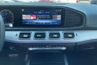 Mercedes-Benz GLE 450 din 2023 cu 46.000 km - oferta MER171052 - foto 12