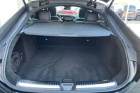 Mercedes-Benz GLE 450 din 2023 cu 46.000 km - oferta MER171052 - foto 14