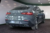 Mercedes-Benz GLE 450 din 2024 cu 19.987 km - oferta MER171053 - foto 3