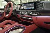 Mercedes-Benz GLE 450 din 2024 cu 19.987 km - oferta MER171053 - foto 6