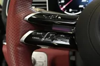 Mercedes-Benz GLE 450 din 2024 cu 19.987 km - oferta MER171053 - foto 14