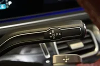 Mercedes-Benz GLE 450 din 2024 cu 19.987 km - oferta MER171053 - foto 16