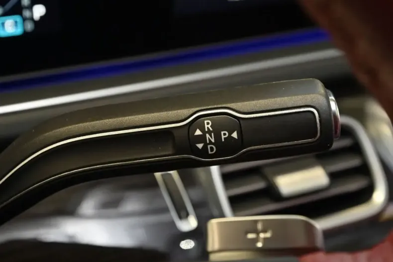 Mercedes-Benz GLE 450 din 2024 cu 19.987 km - oferta MER171053 - foto 16