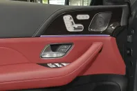 Mercedes-Benz GLE 450 din 2024 cu 19.987 km - oferta MER171053 - foto 19