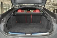 Mercedes-Benz GLE 450 din 2024 cu 19.987 km - oferta MER171053 - foto 21